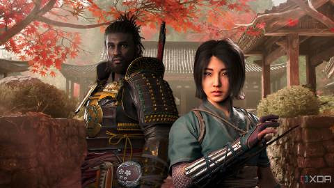 近日育碧CEO談論遊戲《刺客教條：影》遭大規模批評