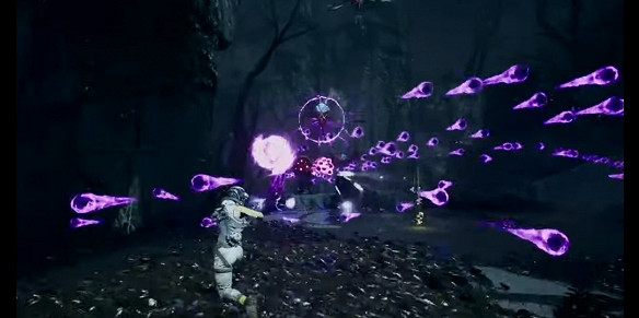 每一款都絕對不能錯過！IGN評選25款最佳PS5遊戲