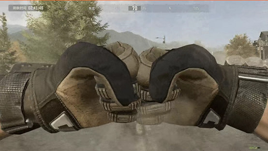 羅爾夫|狂怒不熄主題軍需！送十連！