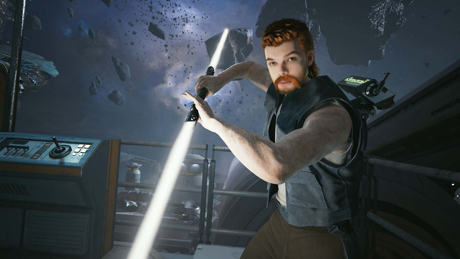 每一款都絕對不能錯過！IGN評選25款最佳PS5遊戲