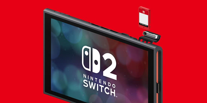 老任好樣的！Switch 2修復十餘款遊戲向下相容性問題
