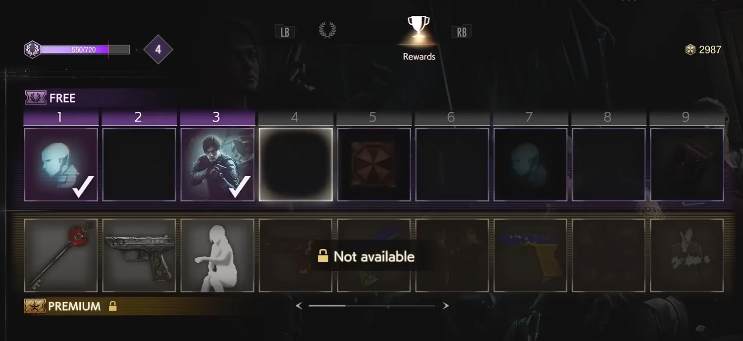 還不快感謝卡普空大人持續產出“好評熱賣中”的遊戲 還不快感謝卡普空大人持續產出“好評熱賣中”的遊戲