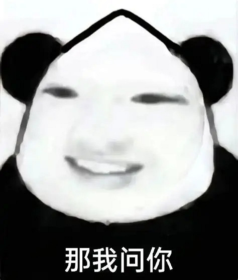 還不快感謝卡普空大人持續產出“好評熱賣中”的遊戲 還不快感謝卡普空大人持續產出“好評熱賣中”的遊戲