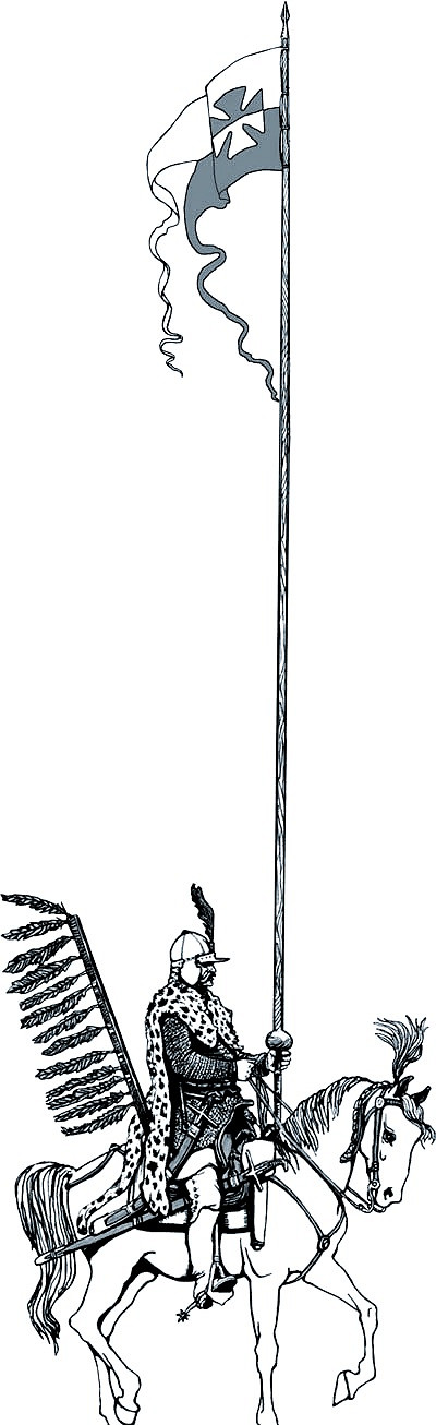 解限機機兵大講堂——黑豹 極致暴力美學 解限機機兵大講堂——黑豹 極致暴力美學