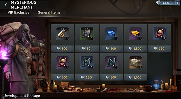 還不快感謝卡普空大人持續產出“好評熱賣中”的遊戲 還不快感謝卡普空大人持續產出“好評熱賣中”的遊戲