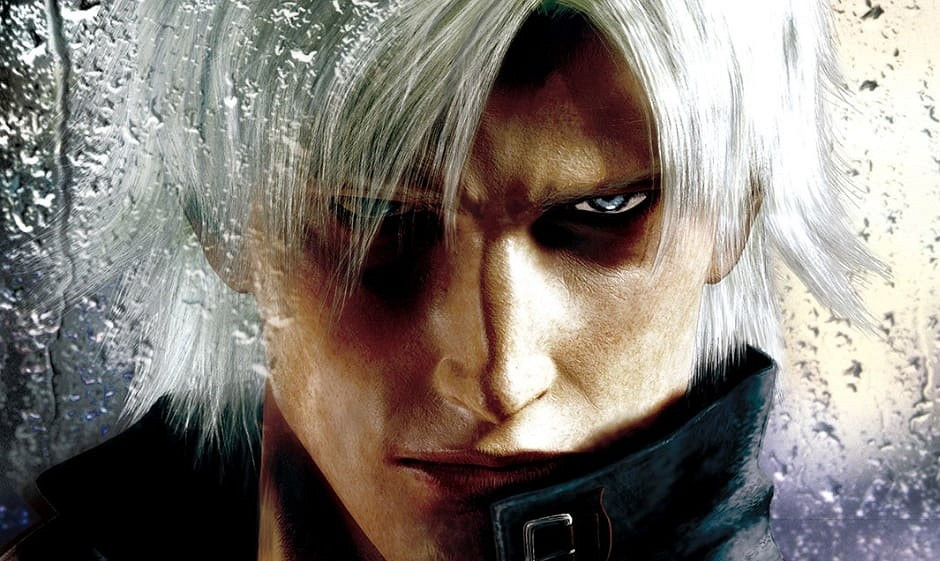 小林裕幸動作RPG新作將公布！非《鬼泣》式風格遊戲