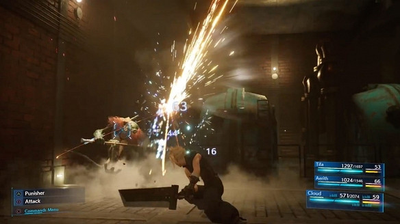 每一款都絕對不能錯過！IGN評選25款最佳PS5遊戲