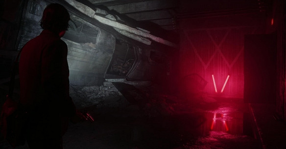 每一款都絕對不能錯過！IGN評選25款最佳PS5遊戲