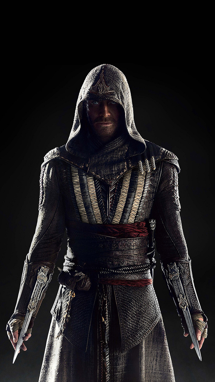 近日育碧CEO談論遊戲《刺客教條：影》遭大規模批評