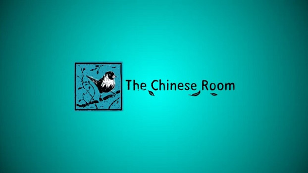 重獲自主權！The Chinese Room脫離母公司獨立營運