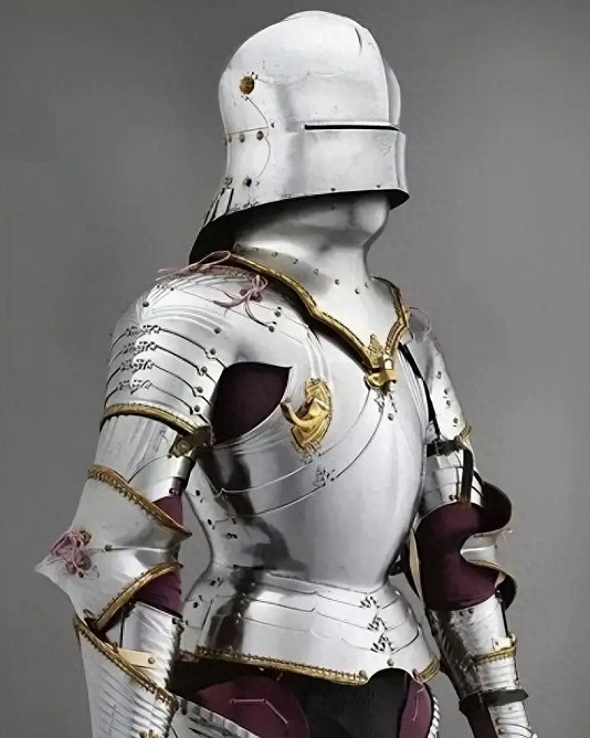 解限機機兵大講堂——黑豹 極致暴力美學 解限機機兵大講堂——黑豹 極致暴力美學