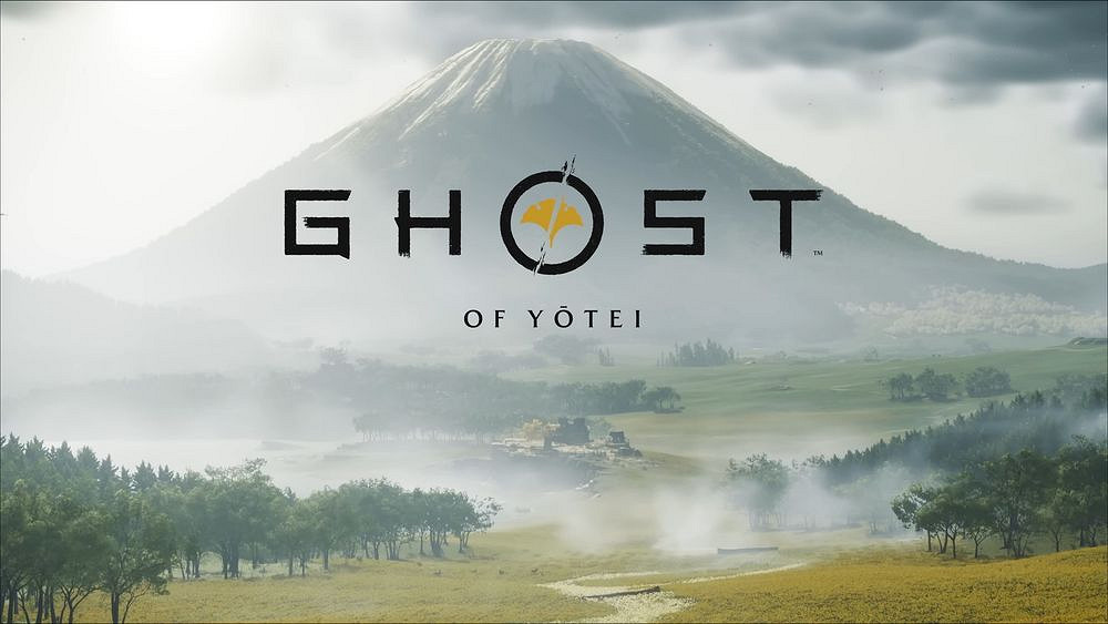 《羊蹄山之魂》創意總監奈特與傑森聯手新作設計理念