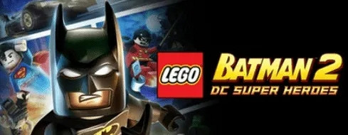 《樂高蝙蝠俠》三部曲售價突變！多區迎來大幅上漲！