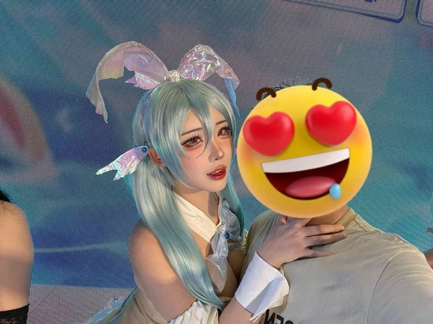 《棕色塵埃2》核心主創採訪:希望帶給玩家更好的遊戲體驗 《棕色塵埃2》核心主創採訪:希望帶給玩家更好的遊戲體驗