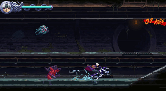 《忍者外傳：怒之羈絆》售價公布：中國首發僅86元！