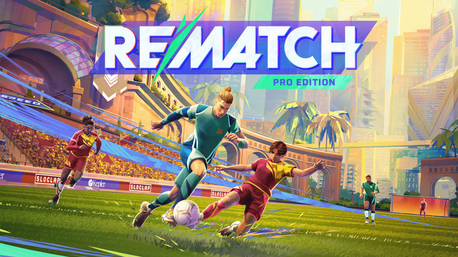 《師父》開發團隊就新作宣傳致歉：應提前說明非續作