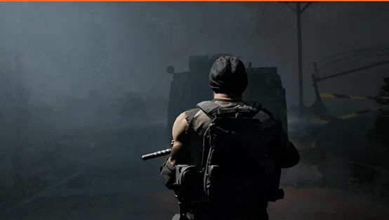 羅爾夫|狂怒不熄主題軍需！送十連！