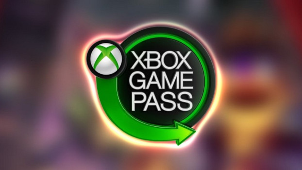 恐怖生存遊戲《美鄰街》登上 Xbox Game Pass (XGP) 主機遊戲排行榜榜首