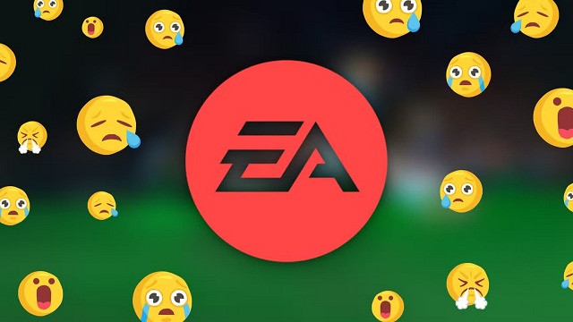 網路服務或在一年內終止!《EA Sports FC 24》下架 網路服務或在一年內終止!《EA Sports FC 24》下架