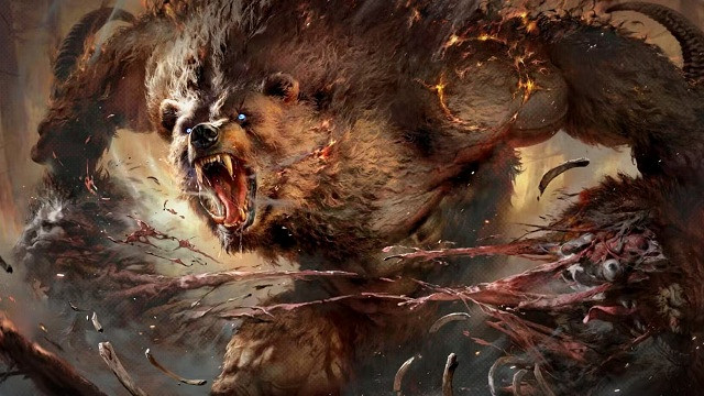 《暗黑破壞神：永生不朽》×《爐石戰記》官宣跨界連動