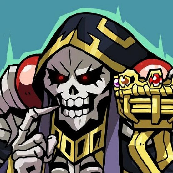 結合《星痕共鳴》 聊聊如何塑造異世界故事