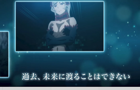 《地城邂逅:戰鬥編年史》穿越時間的小醜即將開啟 《地城邂逅:戰鬥編年史》穿越時間的小醜即將開啟