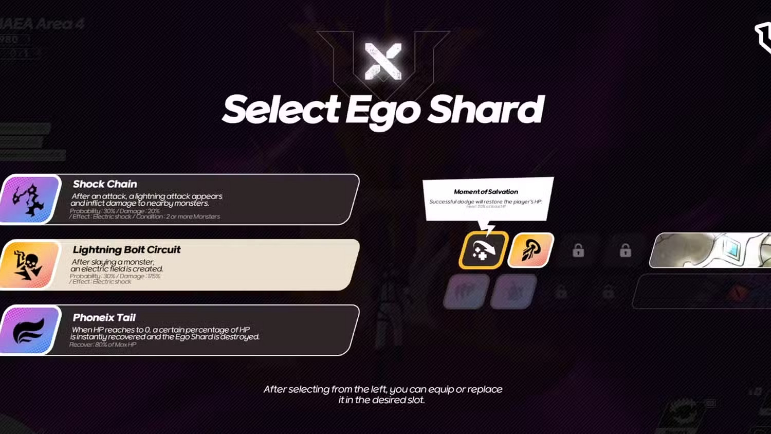 現象級韓漫《無法升級的玩家》進軍遊戲界登錄多平台