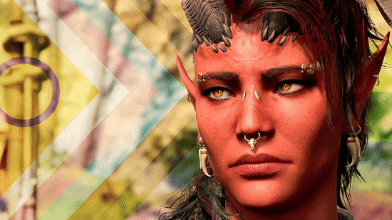 笑尿!政治風向變了 遊戲行業LGBTQ+內容恐遭大清洗 笑尿!政治風向變了 遊戲行業LGBTQ+內容恐遭大清洗