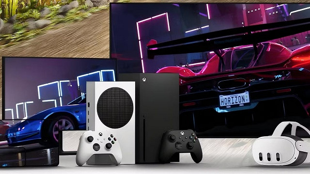 Xbox儀表盤將新增&quot;歷史&quot;功能 雲端跨設備訪問更便捷