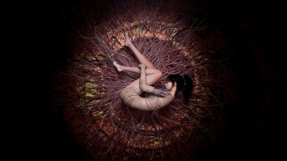 《明末》製作人：得到這麽多認可 我們幹活更有勁了！