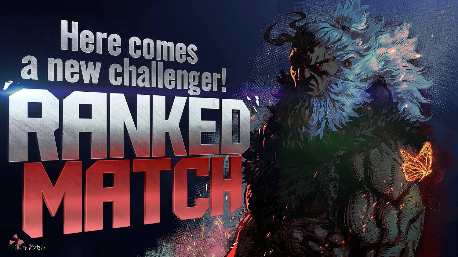 《快打旋風6》第二屆快打旋風插畫大賽:獲獎作品公布 《快打旋風6》第二屆快打旋風插畫大賽:獲獎作品公布