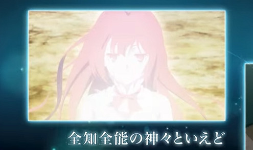 《地城邂逅:戰鬥編年史》穿越時間的小醜即將開啟 《地城邂逅:戰鬥編年史》穿越時間的小醜即將開啟