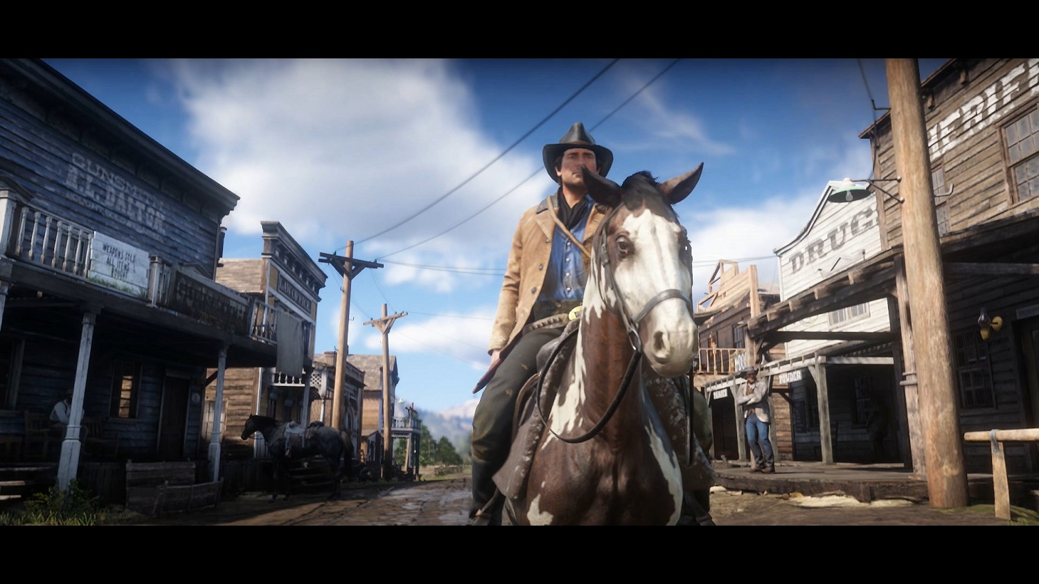 第一首日便高達千萬!外媒盤點24小時銷量最高的遊戲 第一首日便高達千萬!外媒盤點24小時銷量最高的遊戲