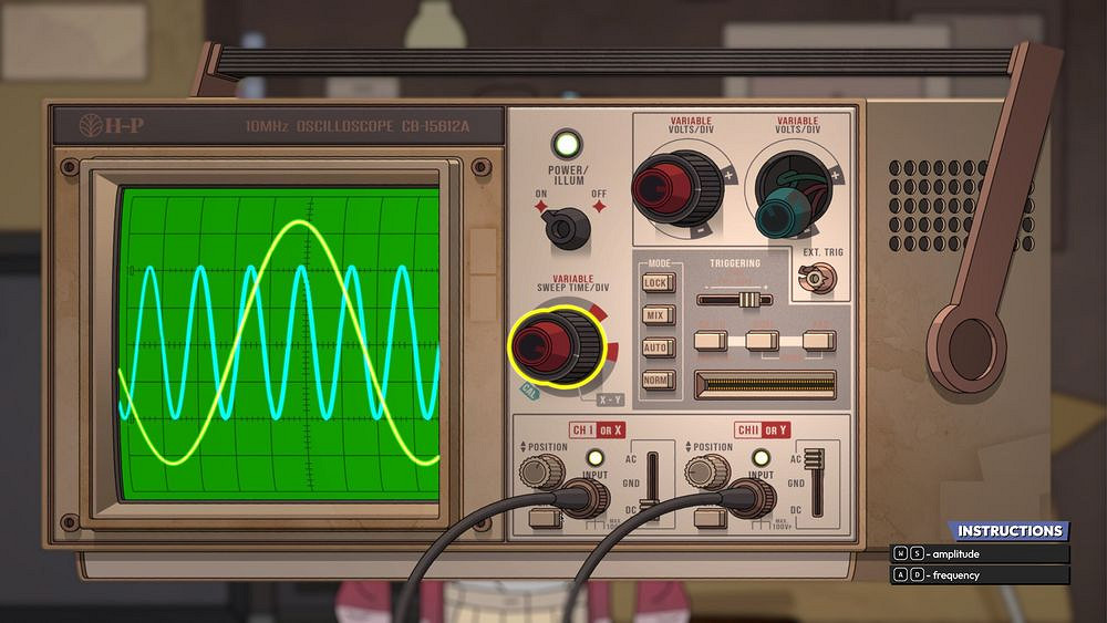 劇情向經營管理遊戲《搖滾野獸》釋出新遊玩展示影片 劇情向經營管理遊戲《搖滾野獸》釋出新遊玩展示影片