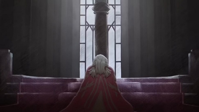 《最終幻想：伊瓦利斯戰記》重製版新增角色戰鬥對話