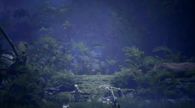 難繃!《歸唐》預告片引發熱議 竟讓印度玩家們破防 難繃!《歸唐》預告片引發熱議 竟讓印度玩家們破防