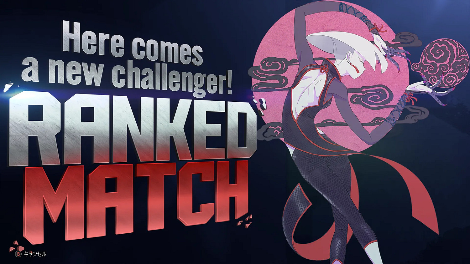 《快打旋風6》第二屆快打旋風插畫大賽:獲獎作品公布 《快打旋風6》第二屆快打旋風插畫大賽:獲獎作品公布