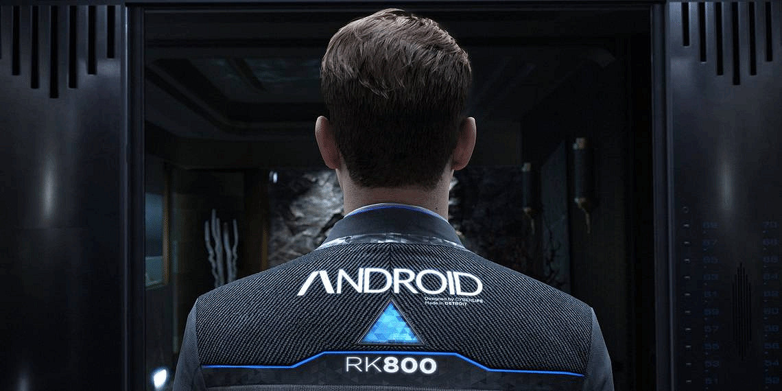 早有預謀?Steam審查風波背後組織曾盯上《給他愛5》 早有預謀?Steam審查風波背後組織曾盯上《給他愛5》