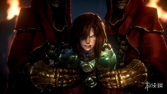 早報:《戰地風雲2042》公測即將開啟!《阿凡達》年度更新即將推出 早報:《戰地風雲2042》公測即將開啟!《阿凡達》年度更新即將推出