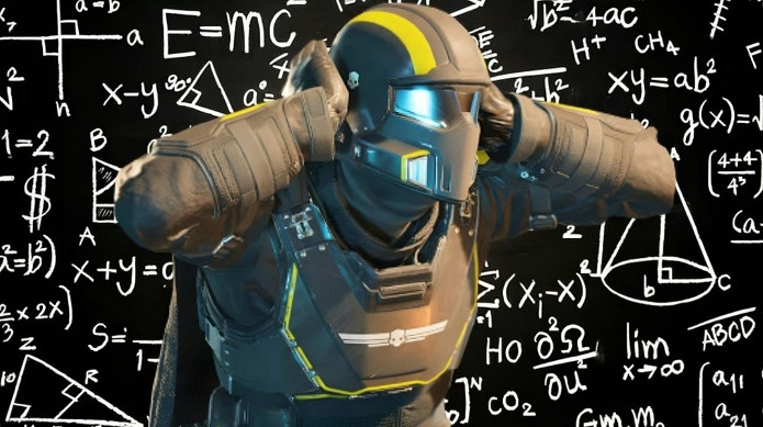 《絕地戰兵2》開發商面臨人手短缺問題 Xbox版將上線 《絕地戰兵2》開發商面臨人手短缺問題 Xbox版將上線