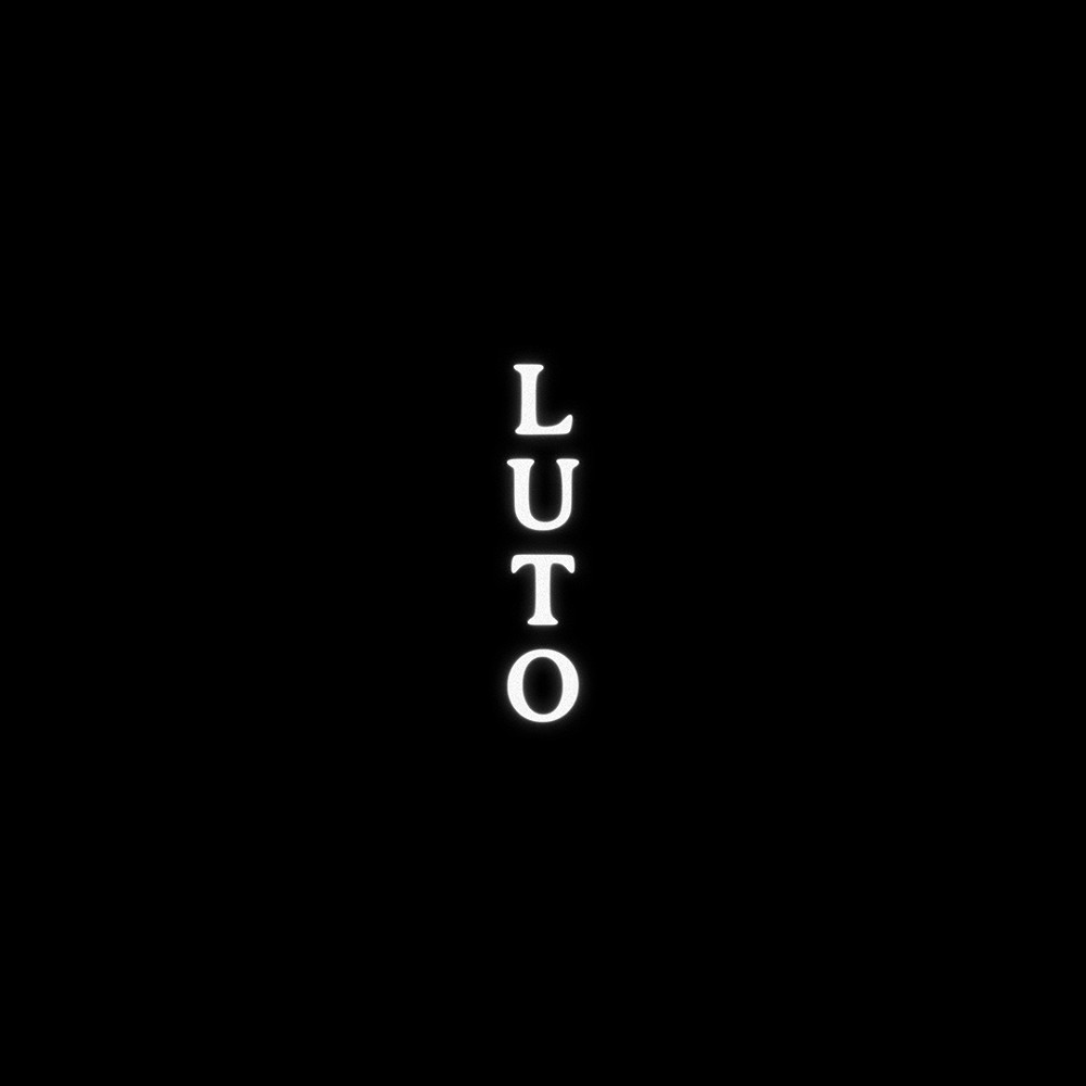 心理恐怖遊戲《Luto》線 讓玩家體驗深邃的孤獨與恐懼