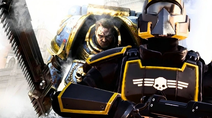 《絕地戰兵2》開發商面臨人手短缺問題 Xbox版將上線 《絕地戰兵2》開發商面臨人手短缺問題 Xbox版將上線