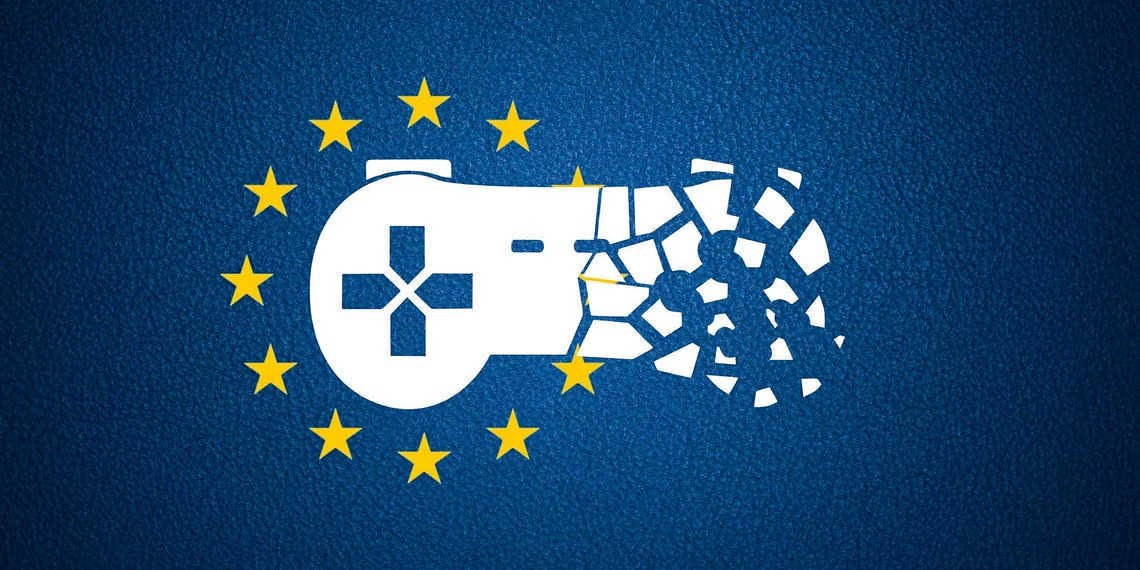 匿名指控拯救遊戲運動！創始人駁斥14萬歐元違規疑雲