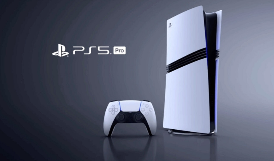 索尼“紫水晶計劃”：延長PS5生命周期，提升PS6潛力