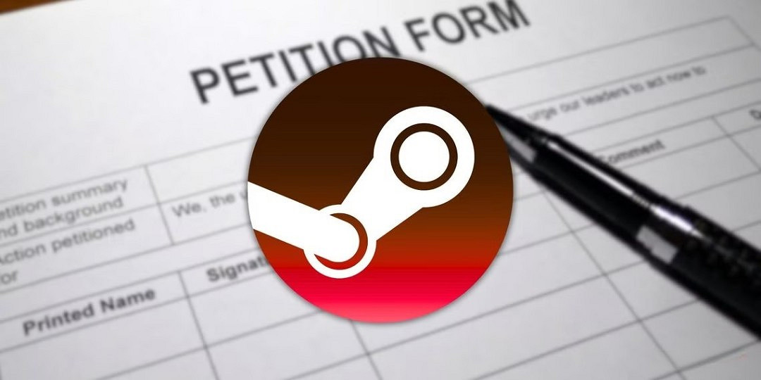 馬斯克再添一把火!圍觀Steam新規風波 趁機力推X支付 馬斯克再添一把火!圍觀Steam新規風波 趁機力推X支付