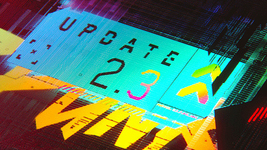數毛社評測《2077》2.3更新: PS5 Pro展現顯著性能優勢