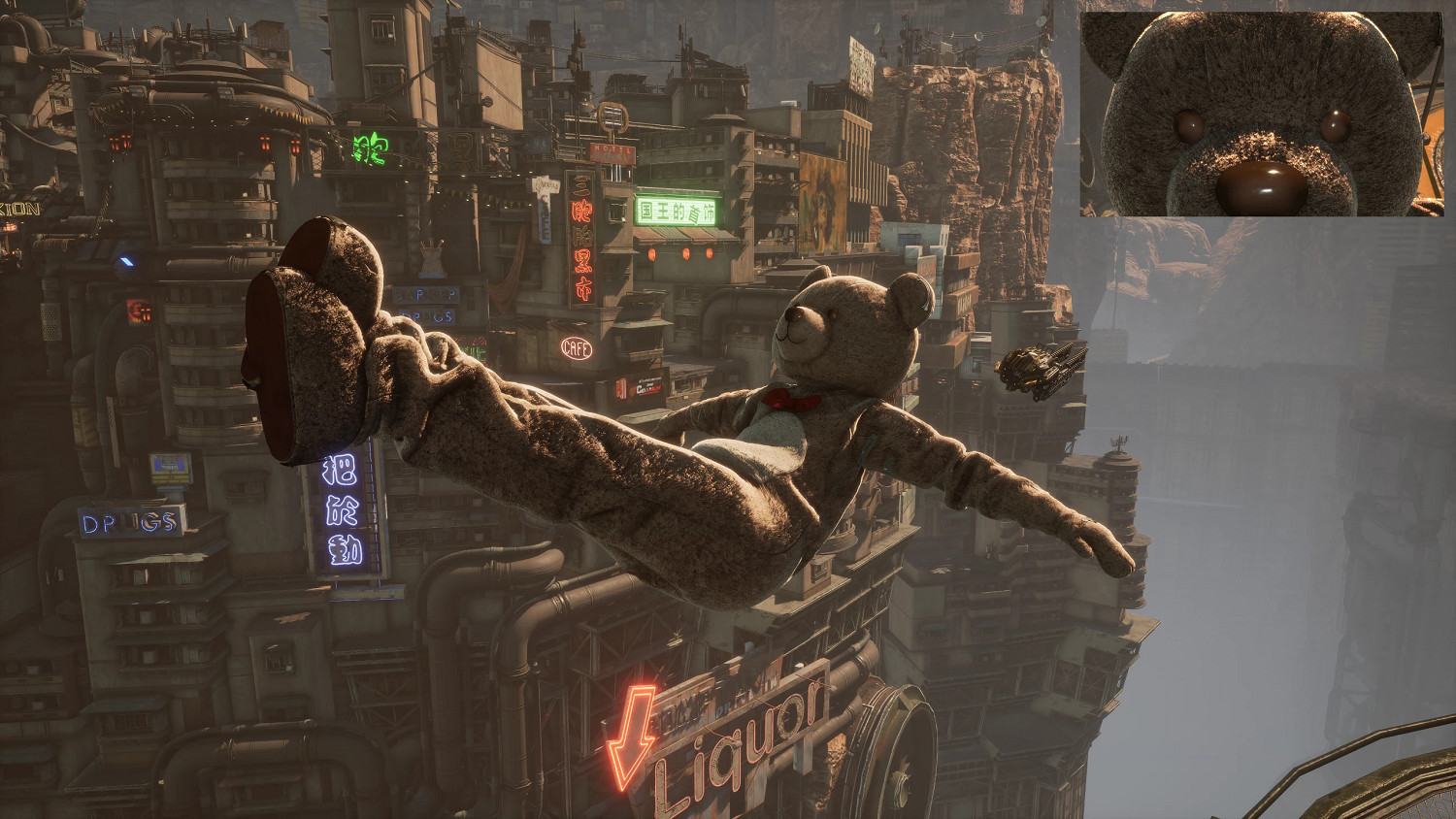 福利!《劍星》"畫中畫"mod:可看伊芙任意部位特寫 福利!《劍星》"畫中畫"mod:可看伊芙任意部位特寫