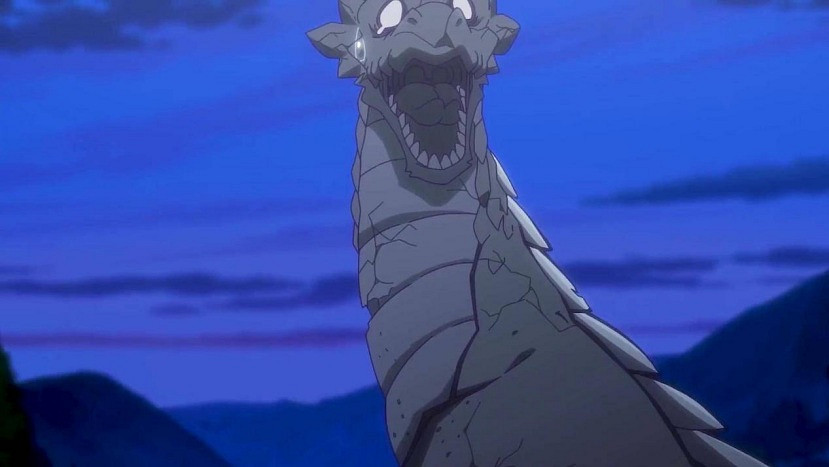 結合《星痕共鳴》 聊聊如何塑造異世界故事