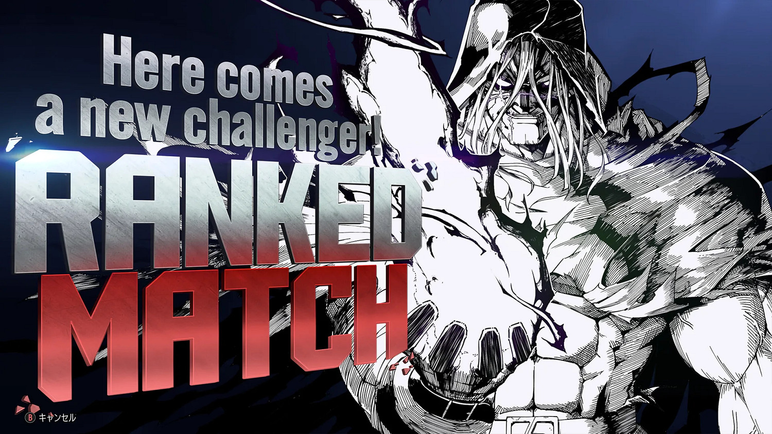 《快打旋風6》第二屆快打旋風插畫大賽:獲獎作品公布 《快打旋風6》第二屆快打旋風插畫大賽:獲獎作品公布