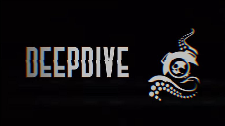 約翰·羅梅羅談遊戲產業：獨立遊戲對遊戲業影響巨大